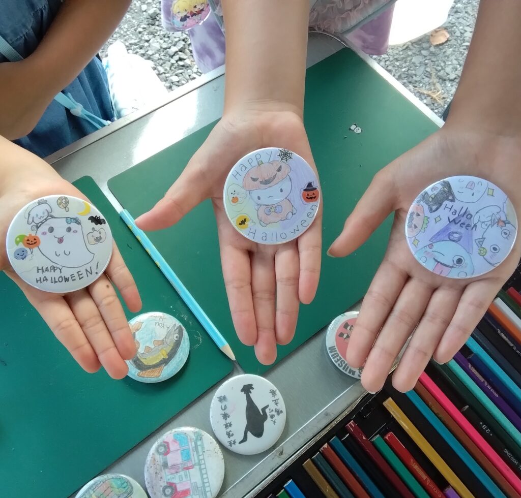 ひたち☆OYATOKO(おやとこ)マルシェ2025 【日立市初開催】 | くさち